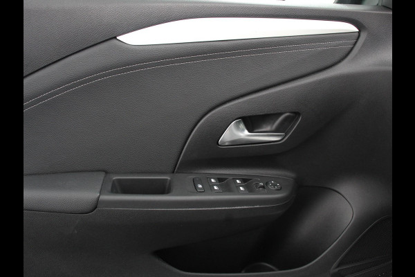 Opel Corsa 1.2 Turbo Hybrid 100pk GS Automaat Navigatie Apple Carplay/Android Auto Camera Parkeersensoren Cruise Control Dodehoek assistent Airco Virtual Cockpit