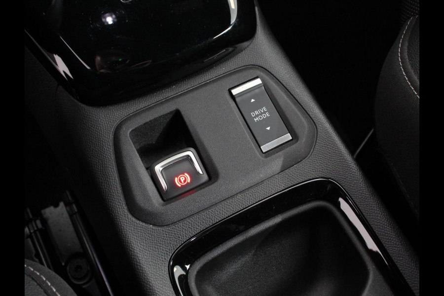 Opel Corsa 1.2 Turbo Hybrid 100pk GS Automaat Navigatie Apple Carplay/Android Auto Camera Parkeersensoren Cruise Control Dodehoek assistent Airco Virtual Cockpit