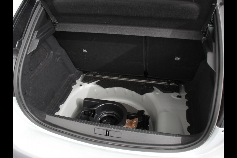 Opel Corsa 1.2 Turbo Hybrid 100pk GS Automaat Navigatie Apple Carplay/Android Auto Camera Parkeersensoren Cruise Control Dodehoek assistent Airco Virtual Cockpit