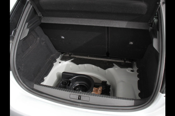 Opel Corsa 1.2 Turbo Hybrid 100pk GS Automaat Navigatie Apple Carplay/Android Auto Camera Parkeersensoren Cruise Control Dodehoek assistent Airco Virtual Cockpit