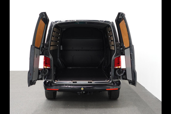 Volkswagen Transporter 2.0 TDI L2H1 28 Highline Automaat Camera Airco Cruise