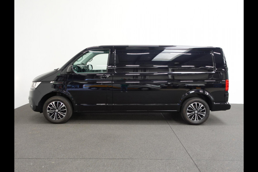 Volkswagen Transporter 2.0 TDI L2H1 28 Highline Automaat Camera Airco Cruise