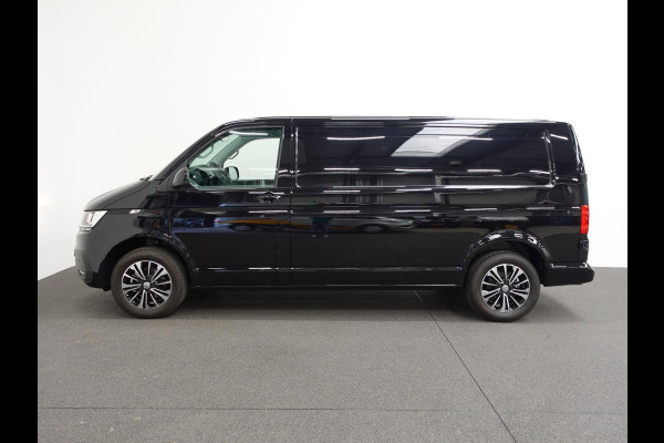 Volkswagen Transporter 2.0 TDI L2H1 28 Highline Automaat Camera Airco Cruise