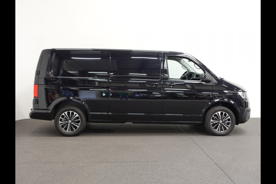 Volkswagen Transporter 2.0 TDI L2H1 28 Highline Automaat Camera Airco Cruise