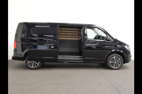 Volkswagen Transporter 2.0 TDI L2H1 28 Highline Automaat Camera Airco Cruise