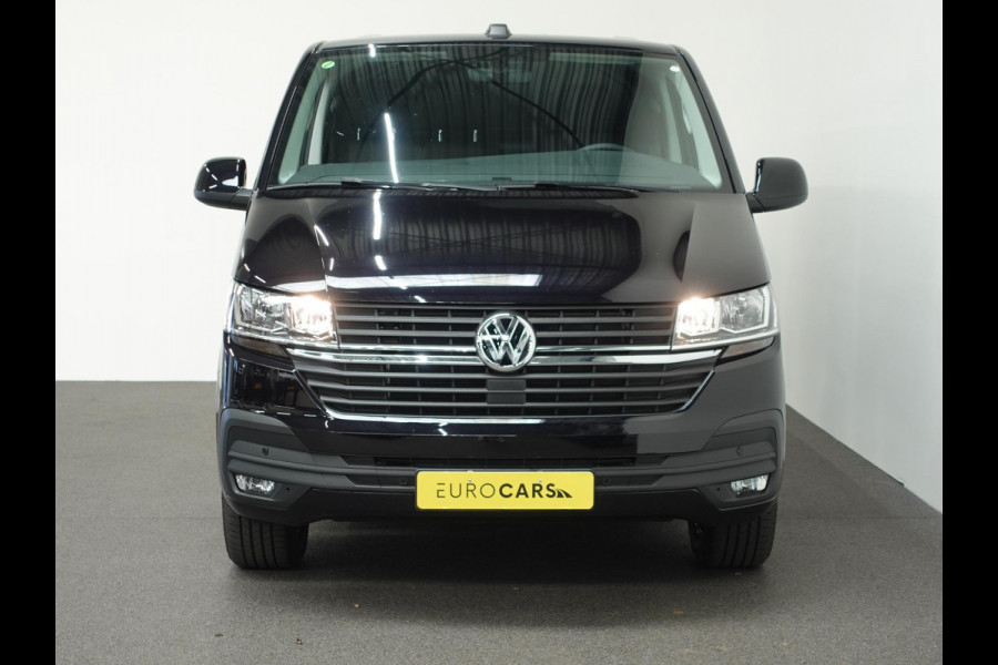 Volkswagen Transporter 2.0 TDI L2H1 28 Highline Automaat Camera Airco Cruise