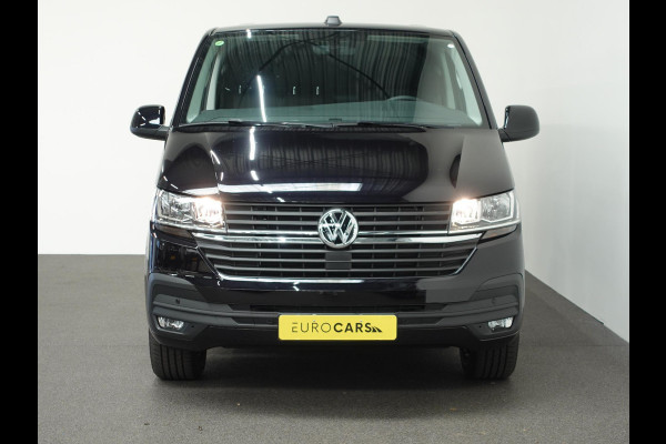 Volkswagen Transporter 2.0 TDI L2H1 28 Highline Automaat Camera Airco Cruise