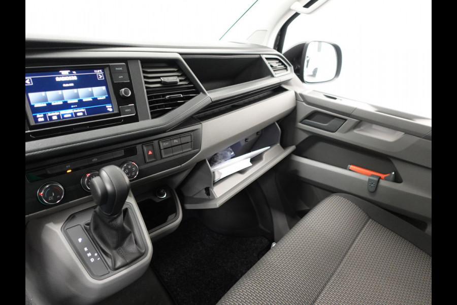 Volkswagen Transporter 2.0 TDI L2H1 28 Highline Automaat Camera Airco Cruise