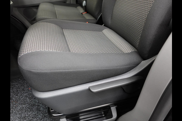 Volkswagen Transporter 2.0 TDI L2H1 28 Highline Automaat Camera Airco Cruise