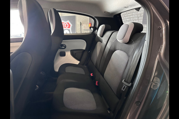 Renault Twingo Z.E. R80 E-Tech Equilibre 22 kWh NIEUWE ACCU SOH 100% AUTO / CLIMA / CRUISE