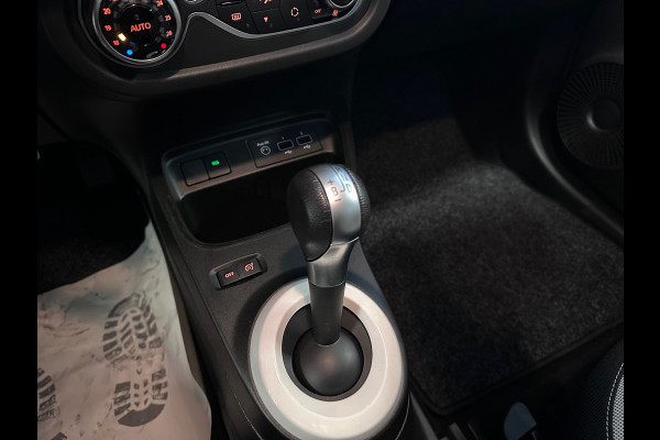 Renault Twingo Z.E. R80 E-Tech Equilibre 22 kWh NIEUWE ACCU SOH 100% AUTO / CLIMA / CRUISE