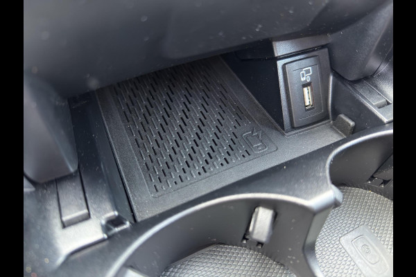 Mercedes-Benz C-Klasse Estate 160 Business Solution AMG Plus Upgrade Edition | Pano | Leder | Stoelverw, | Led | Camera |
