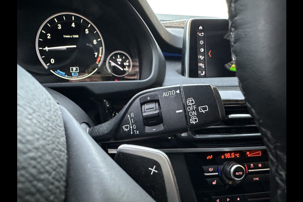 BMW X5 XDrive40e iPerformance M Sport Edition