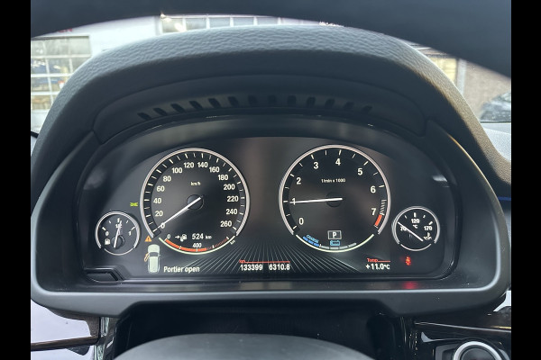 BMW X5 XDrive40e iPerformance M Sport Edition