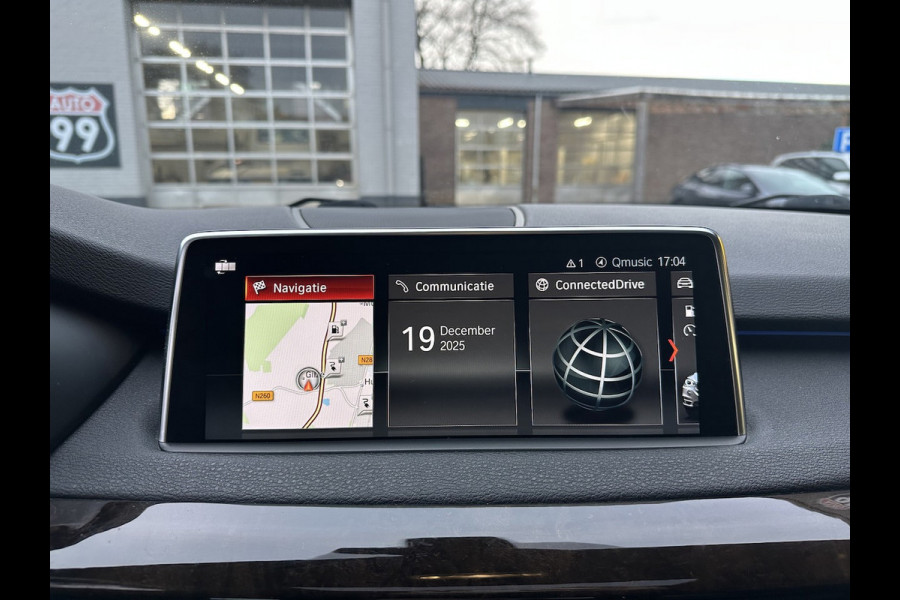 BMW X5 XDrive40e iPerformance M Sport Edition