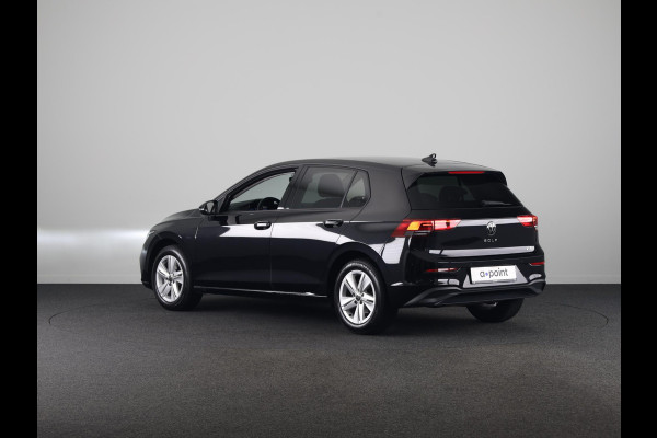 Volkswagen Golf 1.5 eTSI Life Business 130 PK DSG | Keyless start | Apple Carplay/Android Auto | Cruise control adaptief