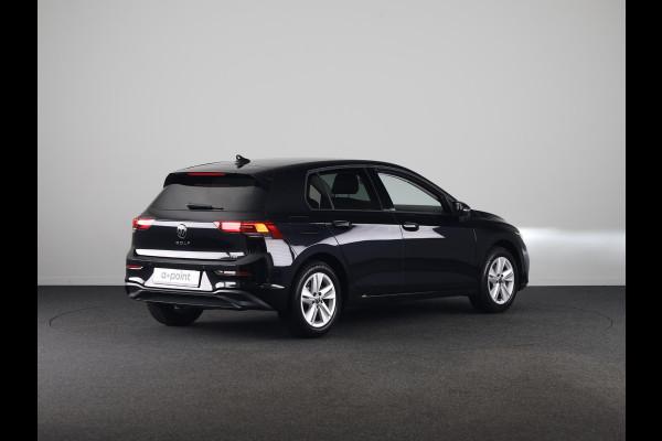 Volkswagen Golf 1.5 eTSI Life Business 130 PK DSG | Keyless start | Apple Carplay/Android Auto | Cruise control adaptief