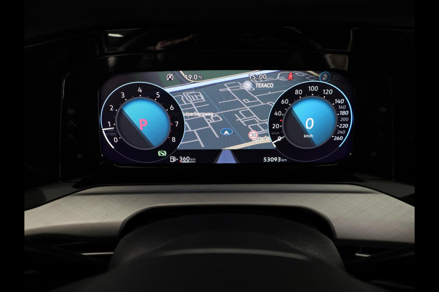 Volkswagen Golf 1.5 eTSI Life Business 130 PK DSG | Keyless start | Apple Carplay/Android Auto | Cruise control adaptief