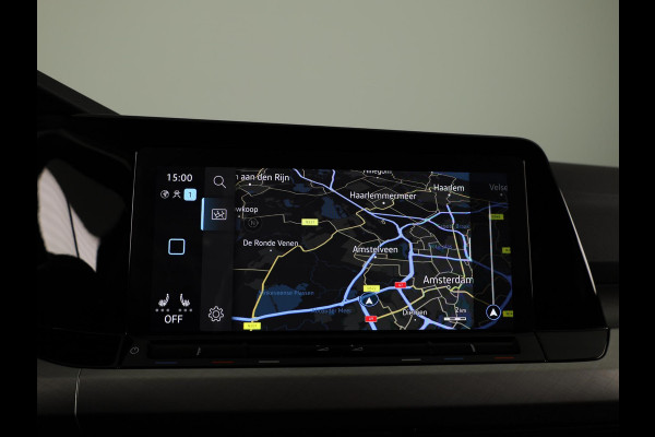 Volkswagen Golf 1.5 eTSI Life Business 130 PK DSG | Keyless start | Apple Carplay/Android Auto | Cruise control adaptief