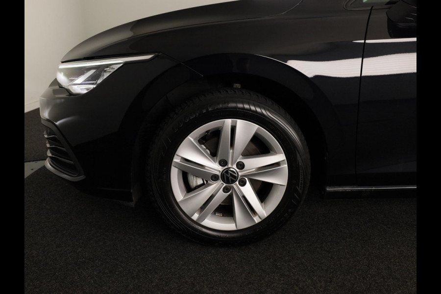 Volkswagen Golf 1.5 eTSI Life Business 130 PK DSG | Keyless start | Apple Carplay/Android Auto | Cruise control adaptief