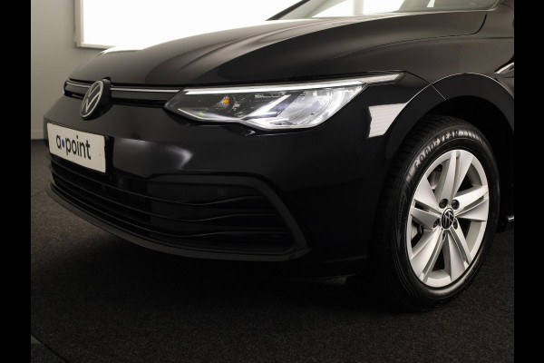 Volkswagen Golf 1.5 eTSI Life Business 130 PK DSG | Keyless start | Apple Carplay/Android Auto | Cruise control adaptief