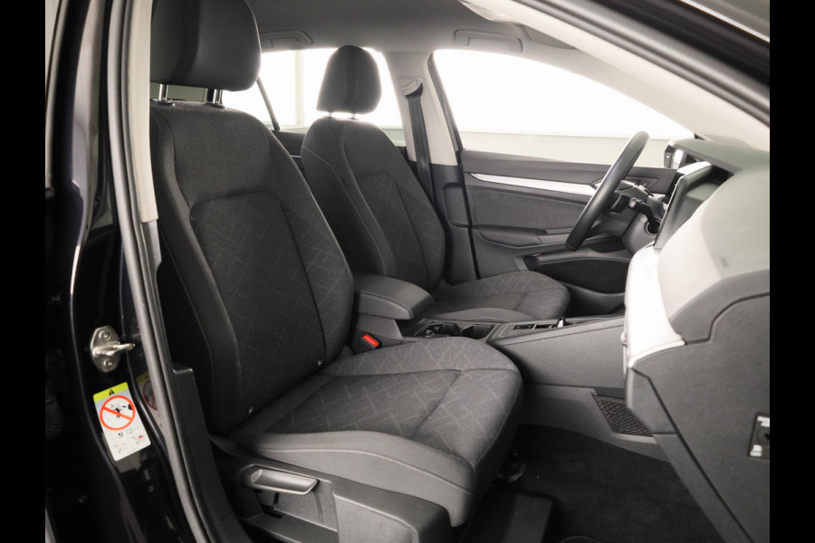 Volkswagen Golf 1.5 eTSI Life Business 130 PK DSG | Keyless start | Apple Carplay/Android Auto | Cruise control adaptief