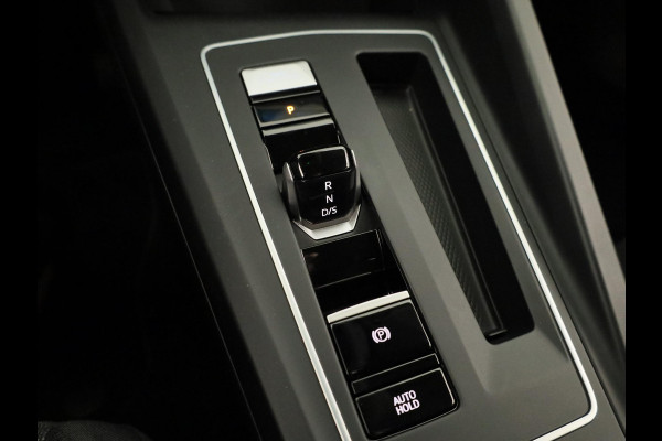 Volkswagen Golf 1.5 eTSI Life Business 130 PK DSG | Keyless start | Apple Carplay/Android Auto | Cruise control adaptief