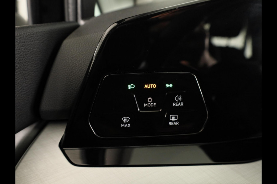 Volkswagen Golf 1.5 eTSI Life Business 130 PK DSG | Keyless start | Apple Carplay/Android Auto | Cruise control adaptief