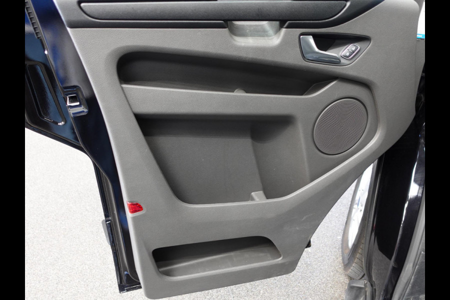 Ford Transit Custom 300 2.0 TDCI L2H1 Trend Automaat Airco Navi Cruisecontrol Camera Parkeersensoren Trekhaak