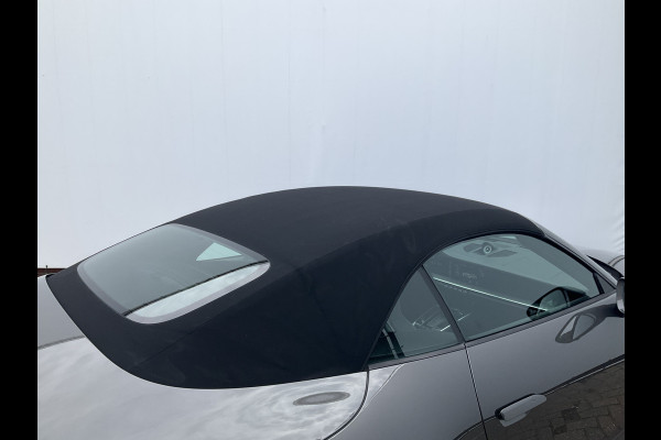 Porsche 911 Cabrio 992- 3.0 Carrera 4S Sportchrono+ 360° orig.NL Incl.BTW 4x4