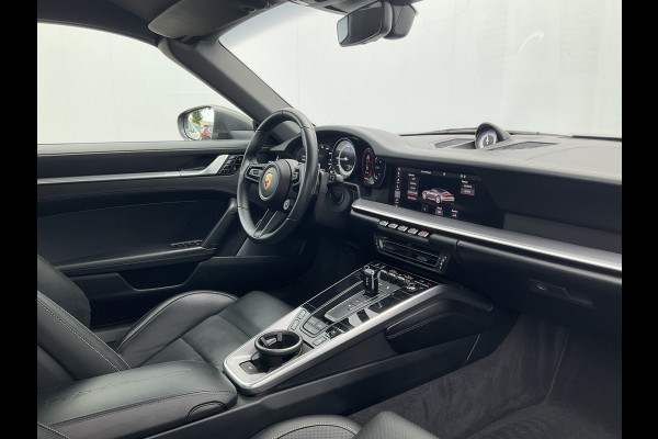 Porsche 911 Cabrio 992- 3.0 Carrera 4S Sportchrono+ 360° orig.NL Incl.BTW 4x4