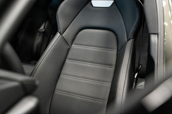 Porsche Panamera 2.9 4S E-Hybrid *Panorama / Sport-Chrono / Sport-Design / HUD / Soft-Close / Surround-view*