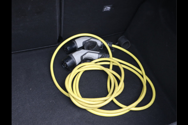 Opel CORSA-E Edition 50 kWh 3-FASE / Carplay / Pdc / Elekramen / BTW AUTO