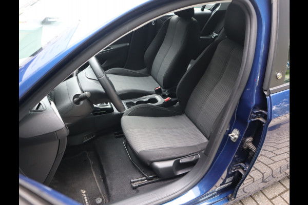 Opel CORSA-E Edition 50 kWh 3-FASE / Carplay / Pdc / Elekramen / BTW AUTO