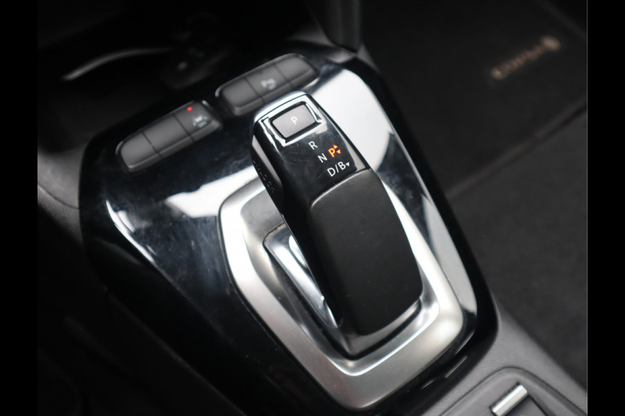 Opel CORSA-E Edition 50 kWh 3-FASE / Carplay / Pdc / Elekramen / BTW AUTO