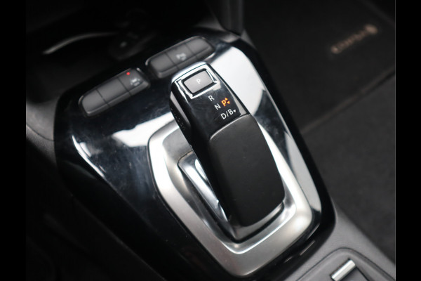 Opel CORSA-E Edition 50 kWh 3-FASE / Carplay / Pdc / Elekramen / BTW AUTO