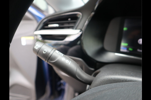 Opel CORSA-E Edition 50 kWh 3-FASE / Carplay / Pdc / Elekramen / BTW AUTO
