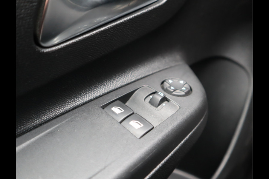 Opel CORSA-E Edition 50 kWh 3-FASE / Carplay / Pdc / Elekramen / BTW AUTO