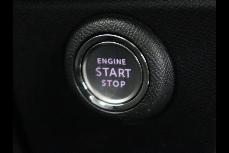 Opel Astra 1.6 Hybrid Business Edition | SOH 96,1% | Stoelverwarming | Adaptive cruise | Carplay | Camera | Navigatie | Full LED | Stuurverwarming | Climate control | Parkeerhulp | Getint glas | PHEV | Plug In