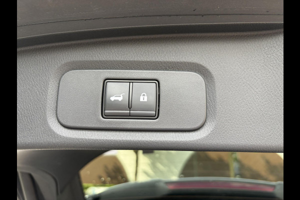 Nissan QASHQAI 1.3 MHEV Xtronic N-Connecta FABRIEKSGARANTIE| STOEL + STUURVERWARMING| VOORRUITVERWARMING| ELEKTRISCHE ACHTERKLEP| HEAD-UP DISPLAY| PANORAMADAK| ADAPTIVE CRUISE CONTROL| DODE HOEK SENSOR| 360 CAMERA|