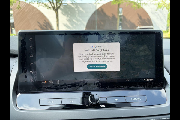 Nissan QASHQAI 1.3 MHEV Xtronic N-Connecta FABRIEKSGARANTIE| STOEL + STUURVERWARMING| VOORRUITVERWARMING| ELEKTRISCHE ACHTERKLEP| HEAD-UP DISPLAY| PANORAMADAK| ADAPTIVE CRUISE CONTROL| DODE HOEK SENSOR| 360 CAMERA|