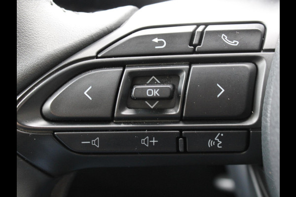 Toyota Aygo X 1.0 VVT-i MT Play | APPLE CARPLAY / ANDROID AUTO |