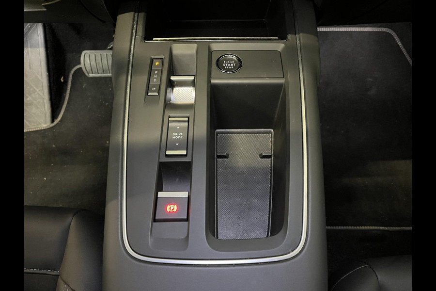 Citroën C5 Aircross 1.2 130PK Automaat Feel Climate Control Apple Carplay/Android Auto Navigatie Cruise Control Full LED 18" LM Velgen Privacy Glass PDC VA + Camera Keyless