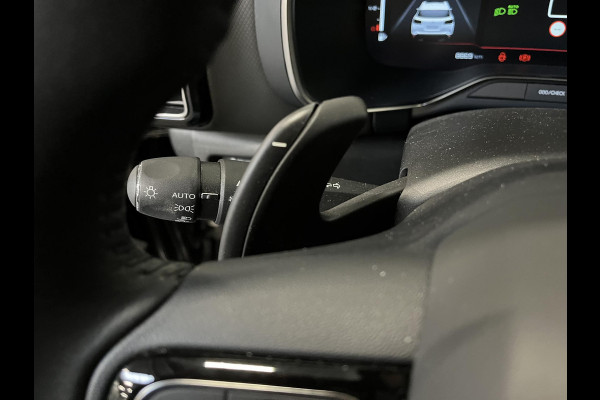 Citroën C5 Aircross 1.2 130PK Automaat Feel Climate Control Apple Carplay/Android Auto Navigatie Cruise Control Full LED 18" LM Velgen Privacy Glass PDC VA + Camera Keyless