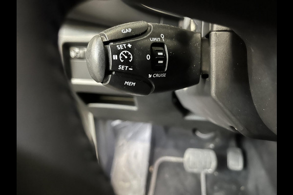 Citroën C5 Aircross 1.2 130PK Automaat Feel Climate Control Apple Carplay/Android Auto Navigatie Cruise Control Full LED 18" LM Velgen Privacy Glass PDC VA + Camera Keyless