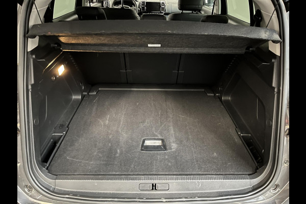 Citroën C5 Aircross 1.2 130PK Automaat Feel Climate Control Apple Carplay/Android Auto Navigatie Cruise Control Full LED 18" LM Velgen Privacy Glass PDC VA + Camera Keyless