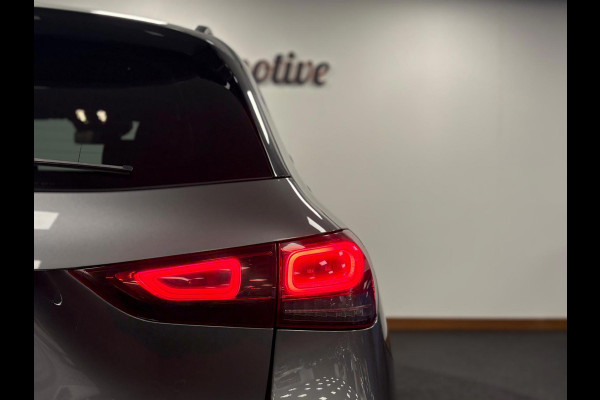 Mercedes-Benz GLA 250 e Business Solution AMG Limited*Adaptive Cruisecontrol*Android/ Apple Carplay*Stoelverwarming*
