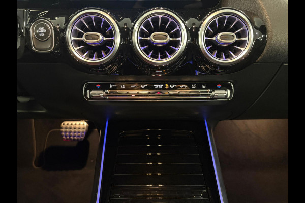 Mercedes-Benz GLA 250 e Business Solution AMG Limited*Adaptive Cruisecontrol*Android/ Apple Carplay*Stoelverwarming*