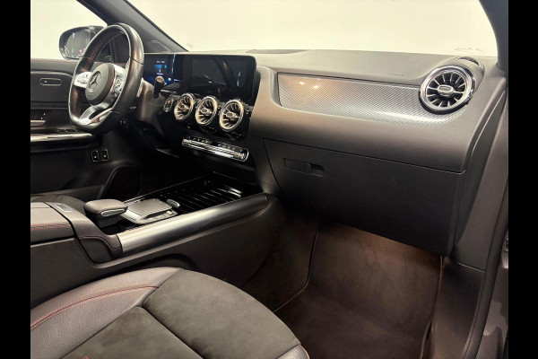 Mercedes-Benz GLA 250 e Business Solution AMG Limited*Adaptive Cruisecontrol*Android/ Apple Carplay*Stoelverwarming*