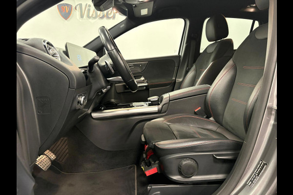 Mercedes-Benz GLA 250 e Business Solution AMG Limited*Adaptive Cruisecontrol*Android/ Apple Carplay*Stoelverwarming*